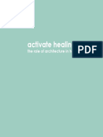 2012 Levasseur Activate PDF