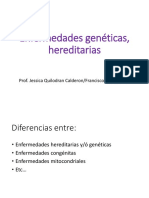 Enfermedades geneticas, hereditarias.pdf