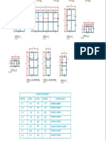 4.DETALLES Puertas y Ventanas PDF