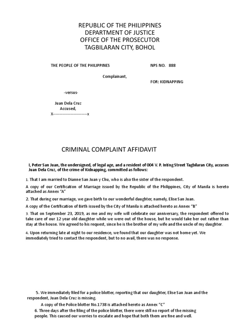 Legal Forms PDF Social Security (United States) Common Law