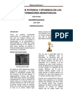 perdidas1-111115185702-phpapp02.pdf