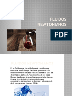 Fluidos newtonianos no new y flujo laminar.pptx