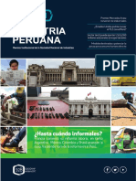 SNI928_Reforma Laboral.pdf