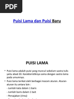 Download Perbedaan Puisi Lama dan Puisi by Sep Sep Hindarsah SN47573991 doc pdf