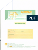 Hoja de Perfil  y Hoja de Respuestas MMPI.pdf