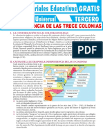 La-Independencia-de-las-Trece-Colonias-para-Tercer-Grado-de-Secundaria.pdf