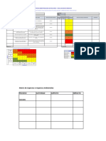 MATRIZ-GESCAT