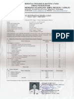 Skhu PDF