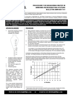 Anw SB17 01 PDF