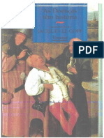 As Doenças têm História (Editado) Jacques Legoff.pdf