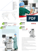 14. Ficha tecnica - Maquina de anestesia Wato Ex. 35.pdf