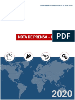 nota-prensa-exportaciones-febrero-2020.pdf