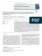 Articulo Sobre Microperlas de Quisotano