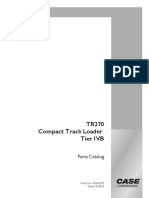 CASE TR270 COMPACT TRACK LOADER TIER 4B PARTS MANUAL.pdf
