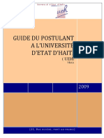 Guide2 PDF