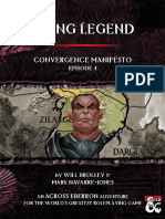 AE01-04 - Convergence Manifesto - Living Legend PDF