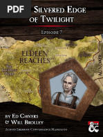 Server List | PDF | Leisure
