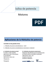 Motores en Hidráulica de Potencia.pdf