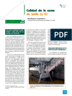 CALIDAD DE LA CARNE DE POLLO.pdf
