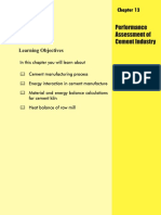 4.13 EPA of Cement Industry PDF