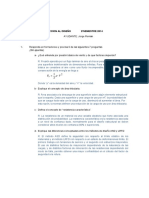 Pauta Control No1-2014-2oSemestre Introduccion Al Diseno