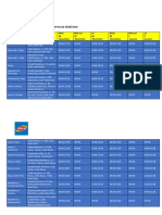 1_Program_Sarbatori_Decembrie_2019.pdf