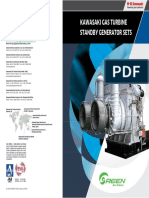 20141030standby PDF