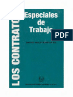 contratos especiales de trabajo.pdf