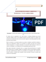 Practica de Laboratorio - 1 PDF