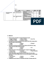 REVISI - Tugas 1.5 Praktik Evaluasi - FRANSISCA XAVERIA DIAH - DITO PURWA ADI GRAHA