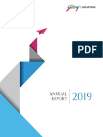 GIL_Annual_Report_2019 (1).pdf