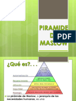 Piramidedemaslow 141008233435 Conversion Gate02