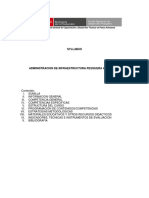 ADMINISTRACION-DE-INFRAESTRUCTURA-PESQUERA-ARTESANAL.pdf