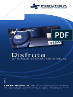Guia Clasica PDF