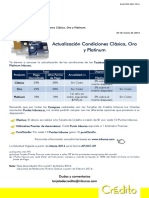 Bancred 0047 2014 PDF
