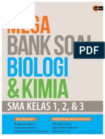 mega-bank-soal-biologi-amp-kimia.pdf