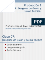 32516473-Produccion-1-Guion-Desglose-y-Guion-Tecnico.pdf