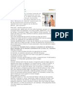 Rodolfo Urdiain Farcug - ¿Invertir en bienes raíces (Articulo).pdf