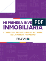 Rubix - Mi primera inversión inmobiliaria.pdf