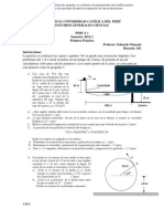 Fis129Fisica120122 PDF