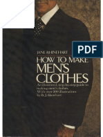121542775-How-to-Make-Men-s-Clothes.pdf