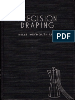 229705428-Precision-Draping.pdf