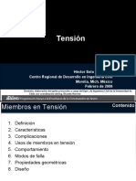 4_miembros_en_tension.ppt