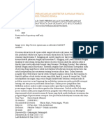 Download jurnal by Imaniar Purbasari SN47574922 doc pdf