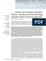 Lachenmeier, Rehm - 2015 - Comparative risk assessment of alcohol, tobacco, cannabis and other illicit drugs using the margin of exposur.pdf
