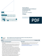 Jan 2021 Final Int GCSE