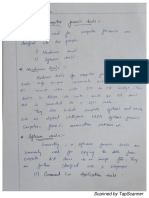 16ve1a05c6 CF PDF