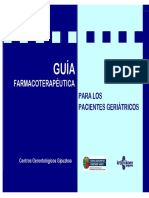 guia_pacientes_geriatricos (1).pdf