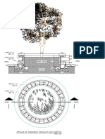 Banca Jardinera Circular-Model.pdf