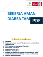 Materi 1 - Bekerja Dengan Aman Untuk Area Taman Jalur Rintisan - 2